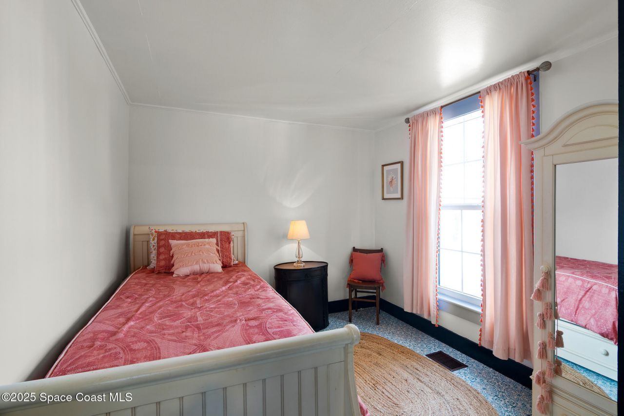 3945 Indian River Drive, Cocoa, FL 32926 Photo