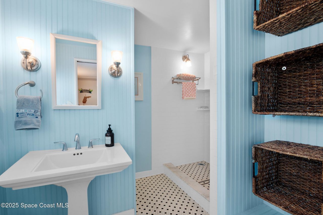 3945 Indian River Drive, Cocoa, FL 32926 Photo