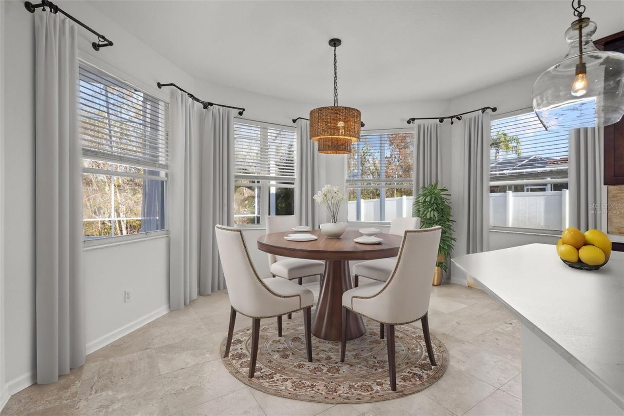 22847 Sonoma Lane, Lutz, FL 33549 Photo