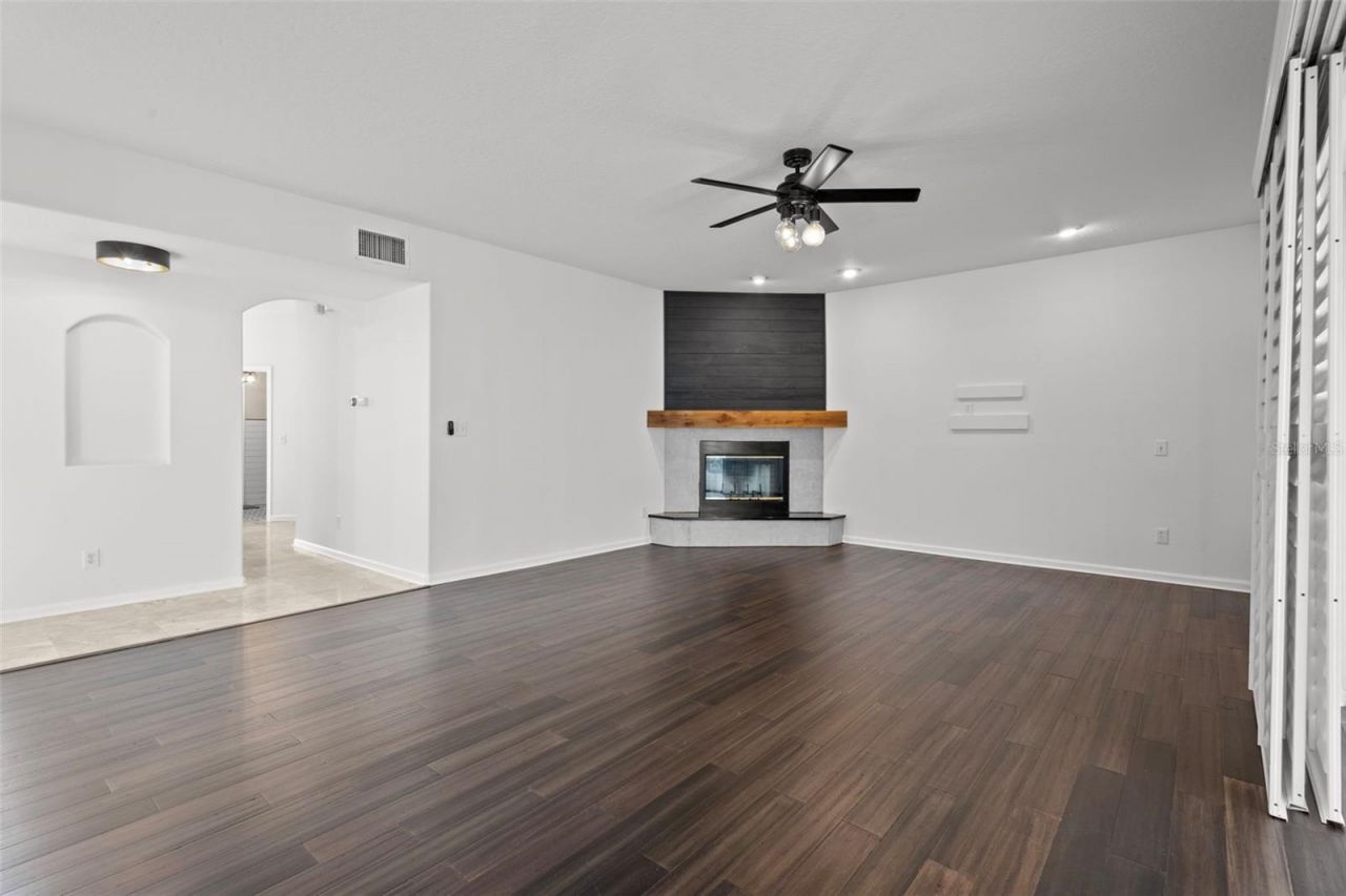 22847 Sonoma Lane, Lutz, FL 33549 Photo