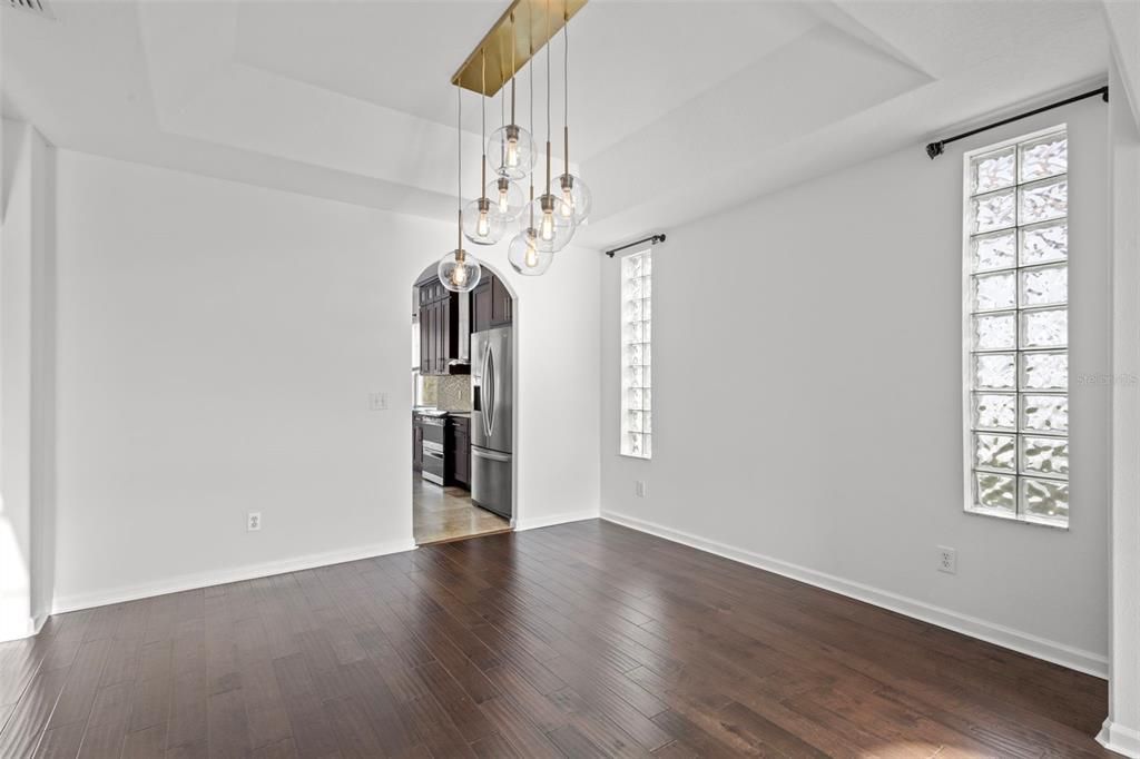 22847 Sonoma Lane, Lutz, FL 33549 Photo