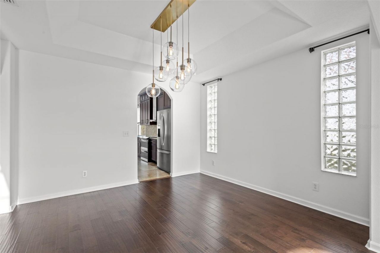 22847 Sonoma Lane, Lutz, FL 33549 Photo