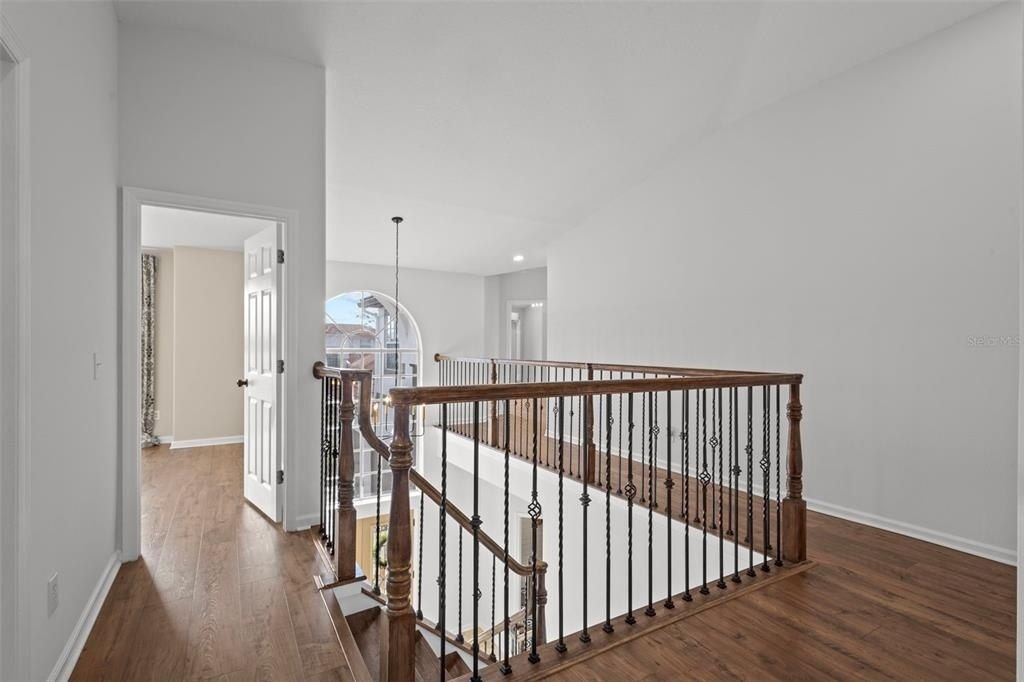 22847 Sonoma Lane, Lutz, FL 33549 Photo