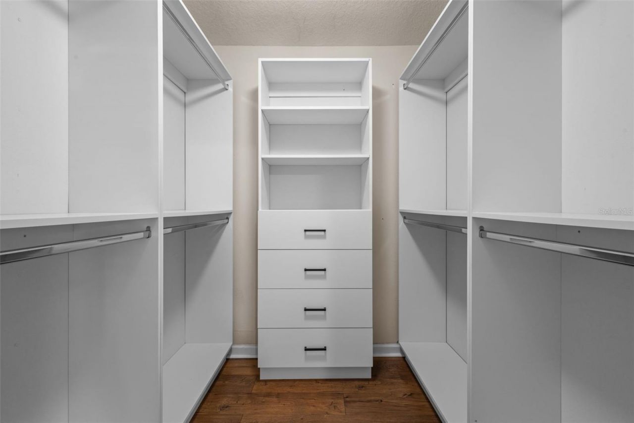 22847 Sonoma Lane, Lutz, FL 33549 Photo