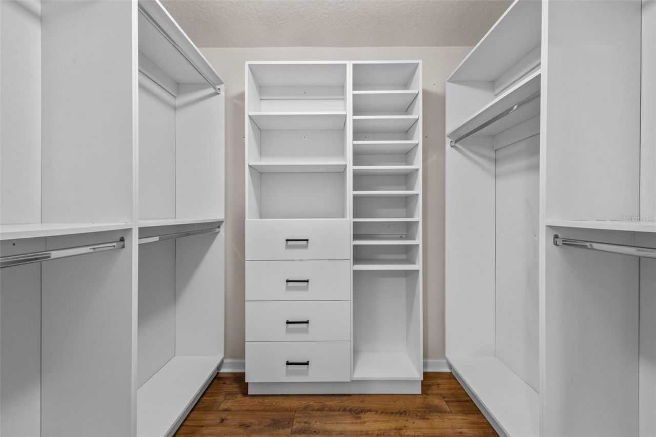 22847 Sonoma Lane, Lutz, FL 33549 Photo