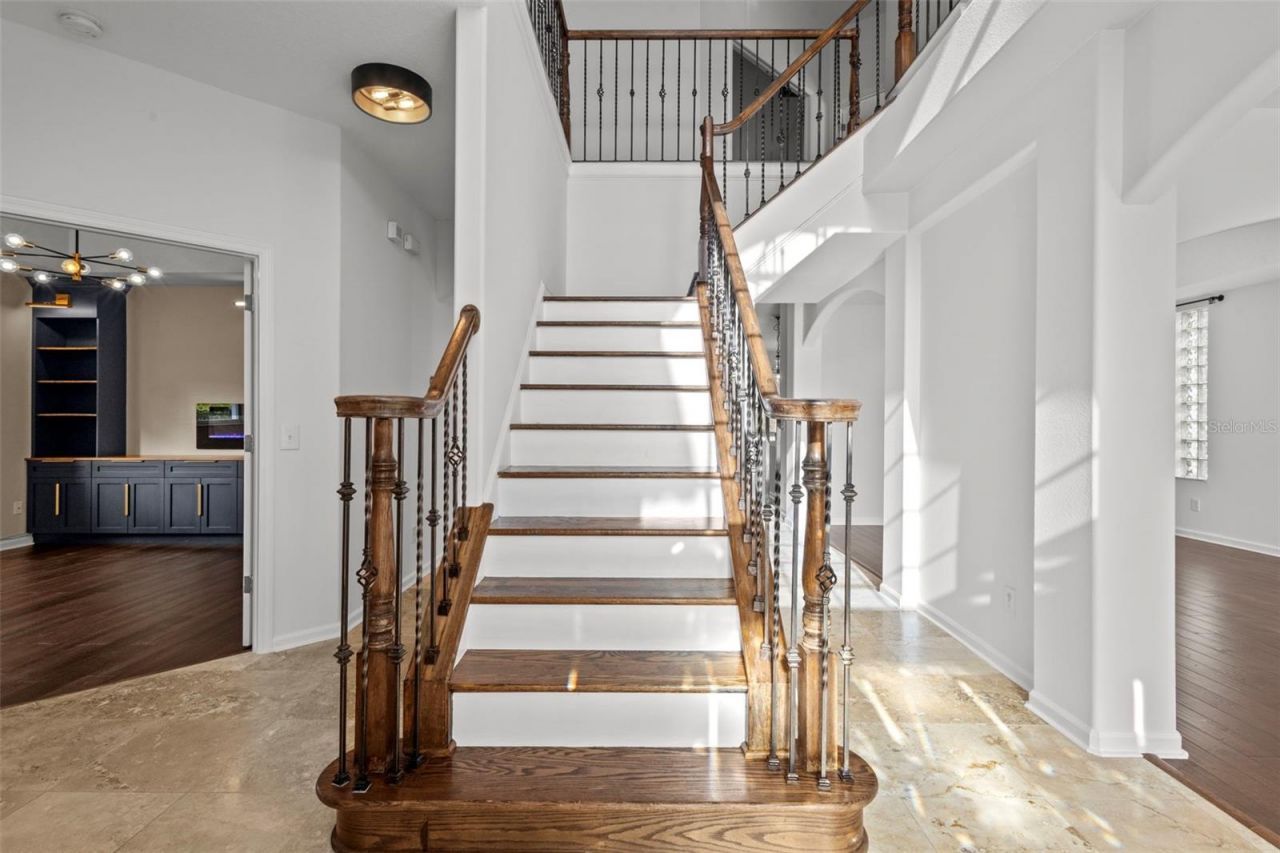 22847 Sonoma Lane, Lutz, FL 33549 Photo