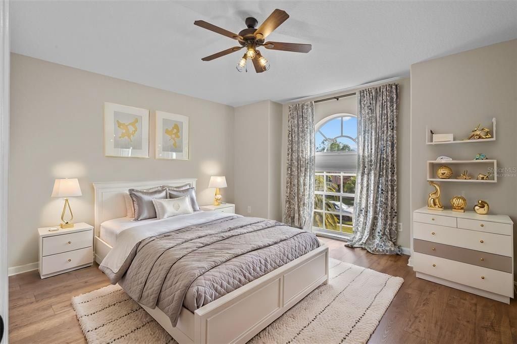 22847 Sonoma Lane, Lutz, FL 33549 Photo