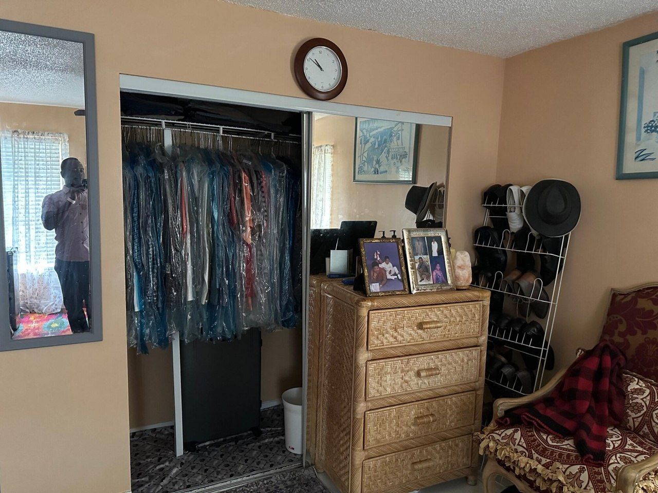 702 SW 7th Street Sw, Delray Beach, FL 33444 Photo