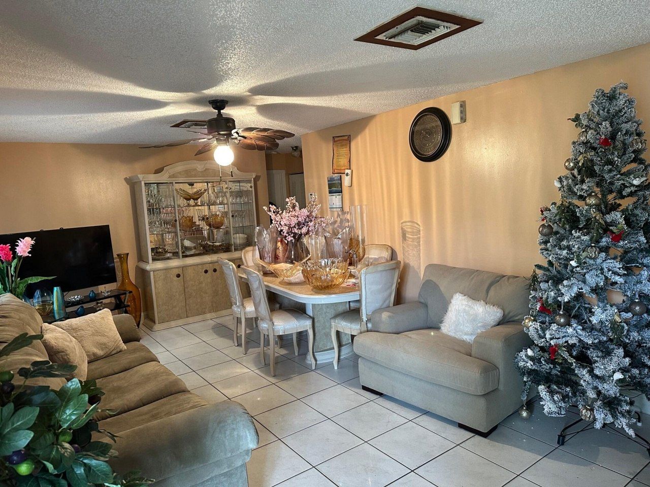 702 SW 7th Street Sw, Delray Beach, FL 33444 Photo