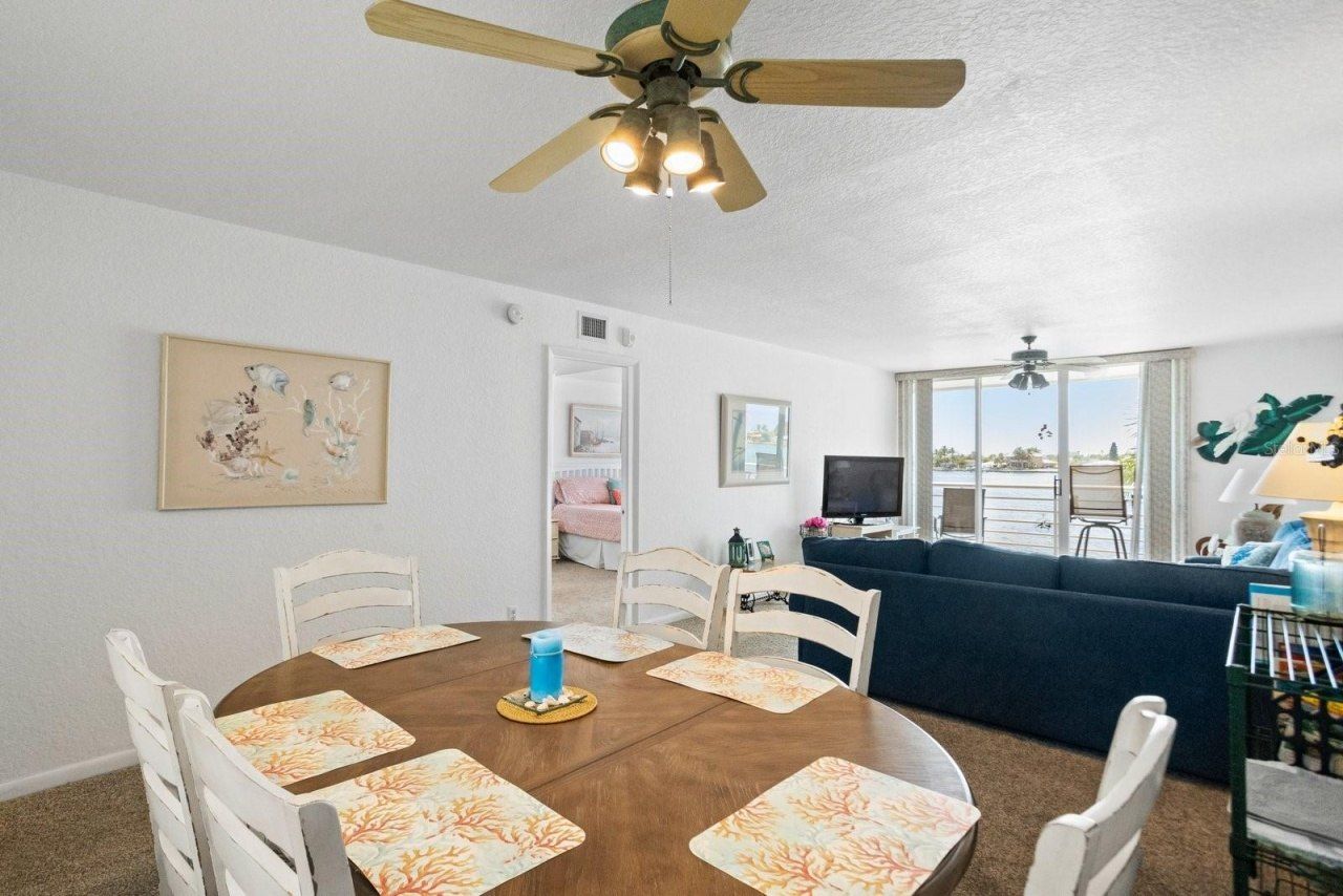 6093 Bahia Del Mar Circle, Unit 277, Saint Petersburg, FL 33715 Photo