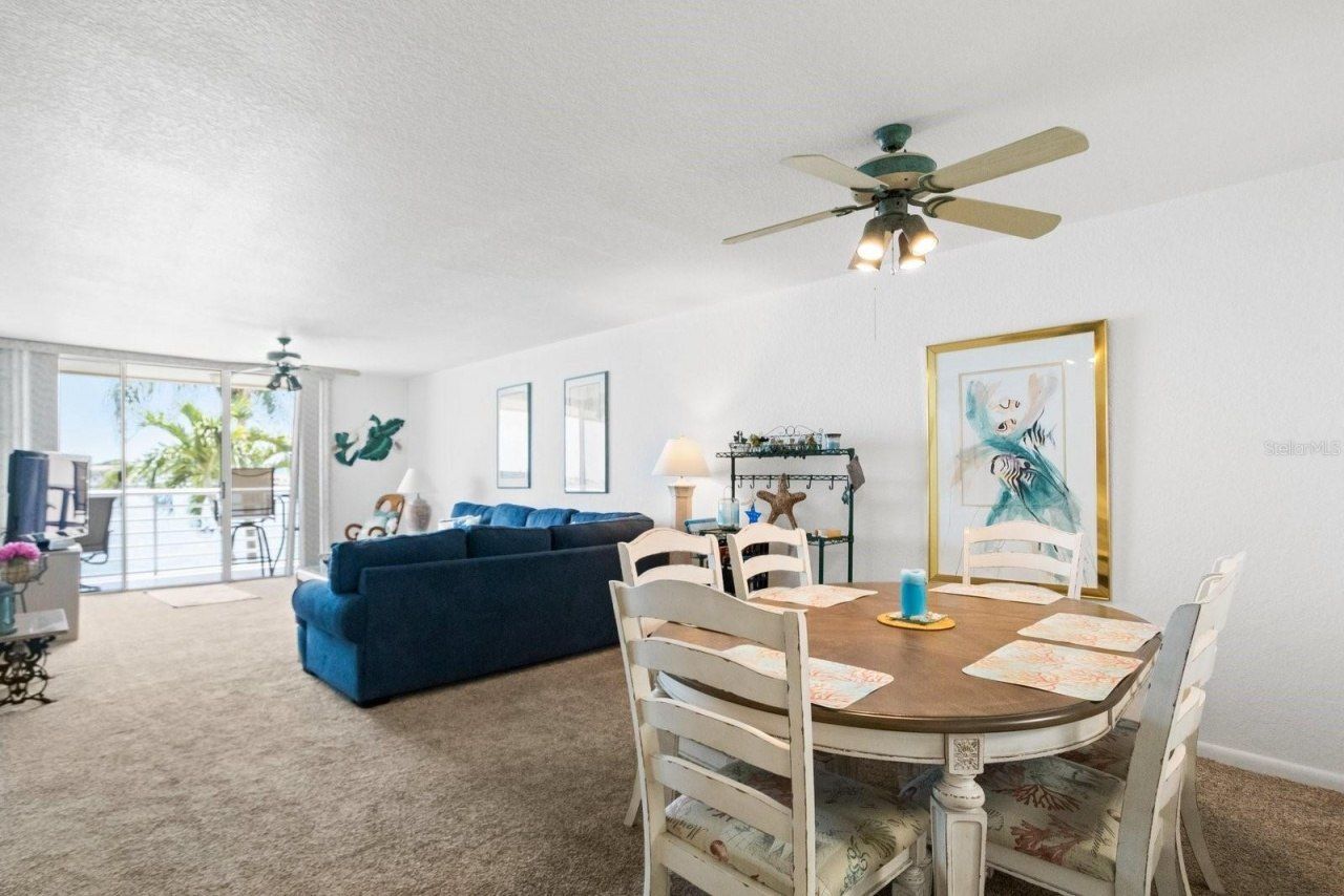 6093 Bahia Del Mar Circle, Unit 277, Saint Petersburg, FL 33715 Photo