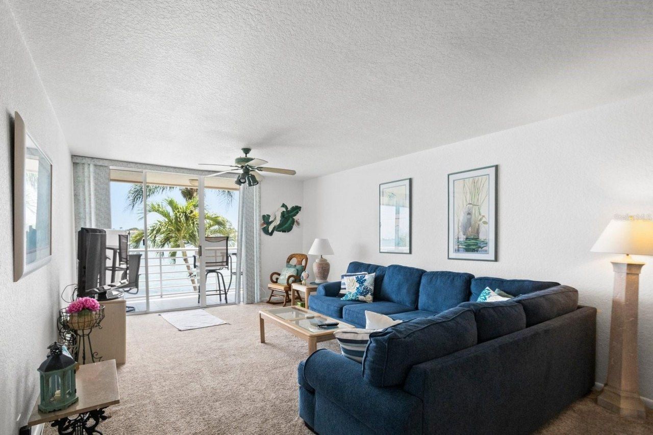 6093 Bahia Del Mar Circle, Unit 277, Saint Petersburg, FL 33715 Photo