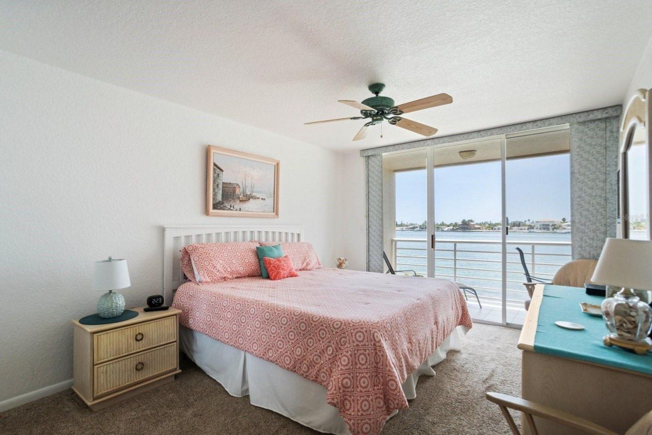 6093 Bahia Del Mar Circle, Unit 277, Saint Petersburg, FL 33715 Photo