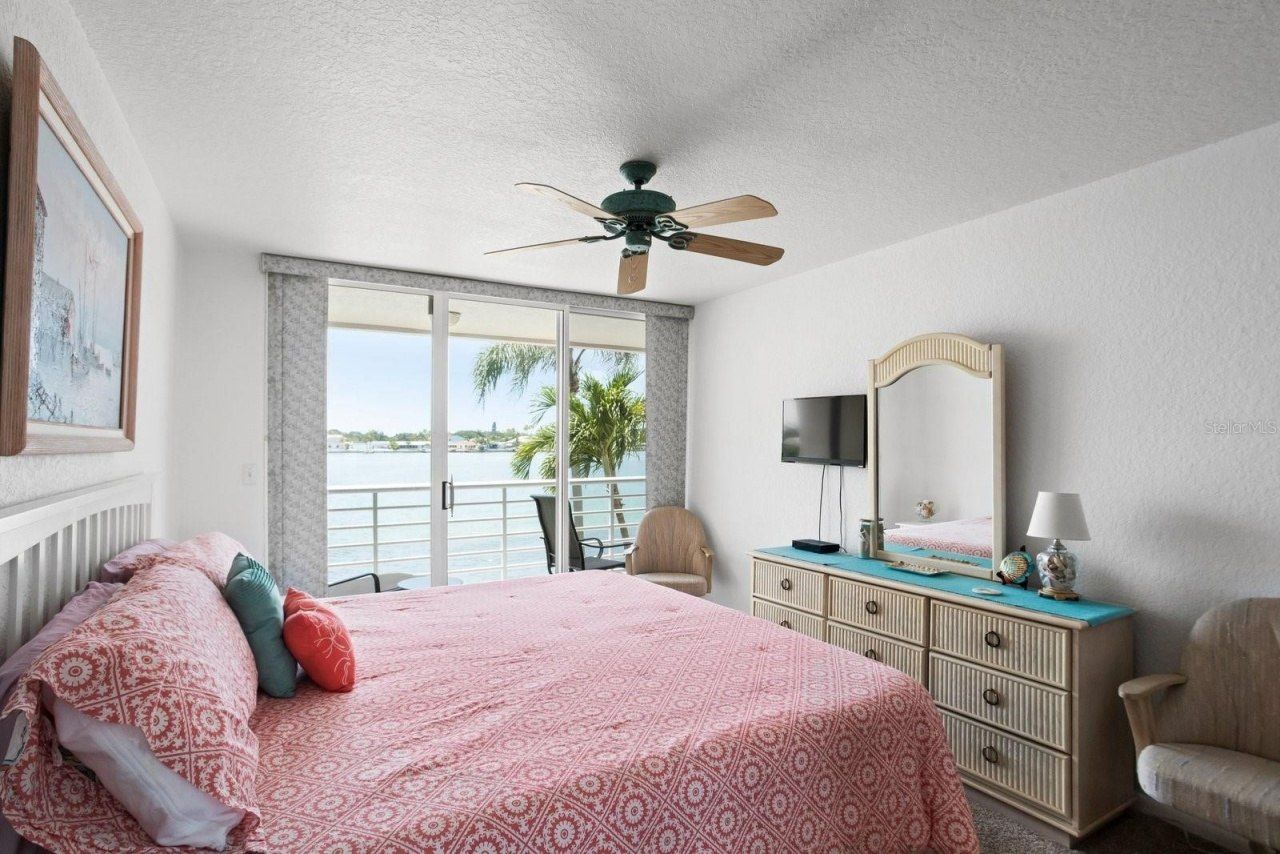 6093 Bahia Del Mar Circle, Unit 277, Saint Petersburg, FL 33715 Photo