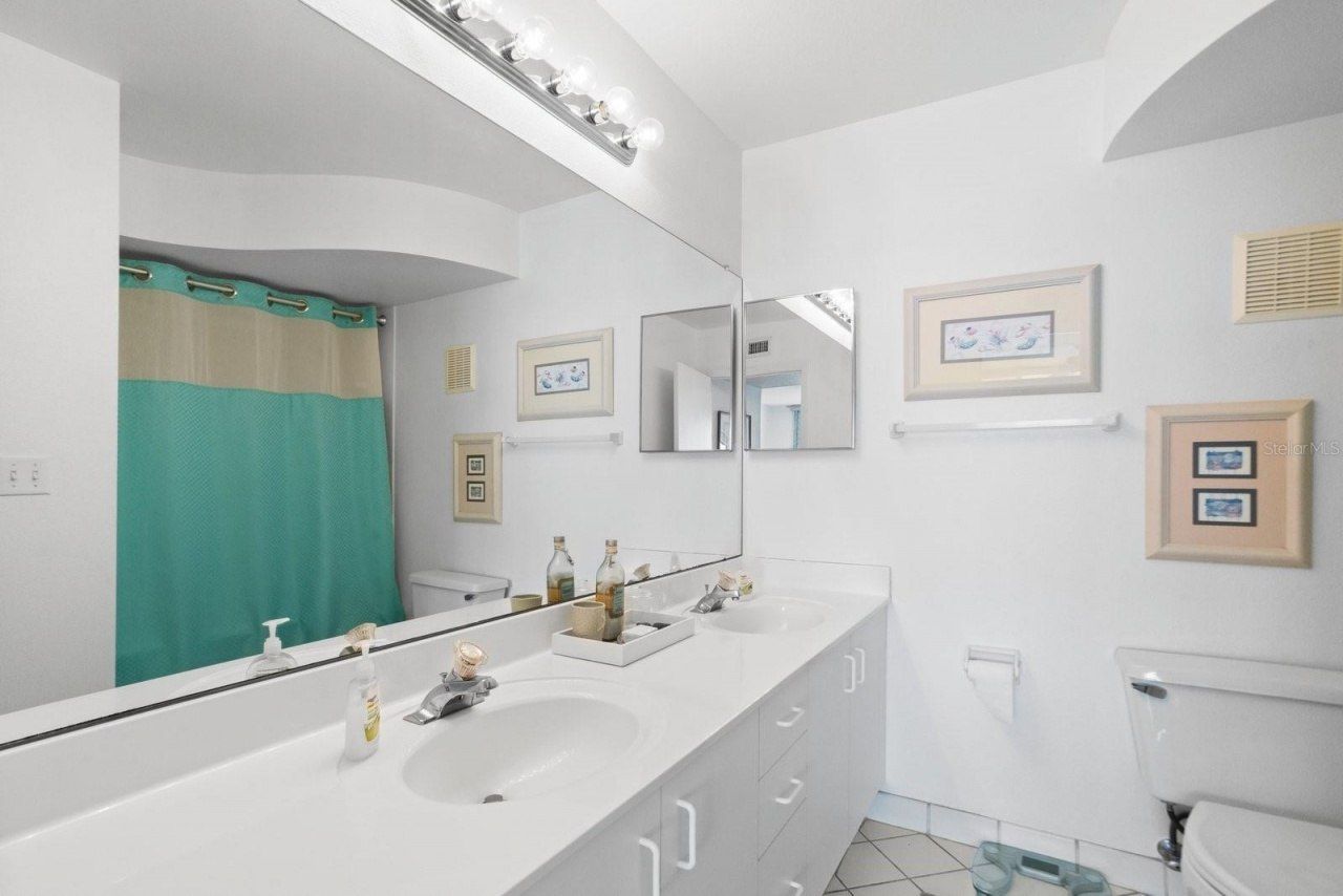 6093 Bahia Del Mar Circle, Unit 277, Saint Petersburg, FL 33715 Photo