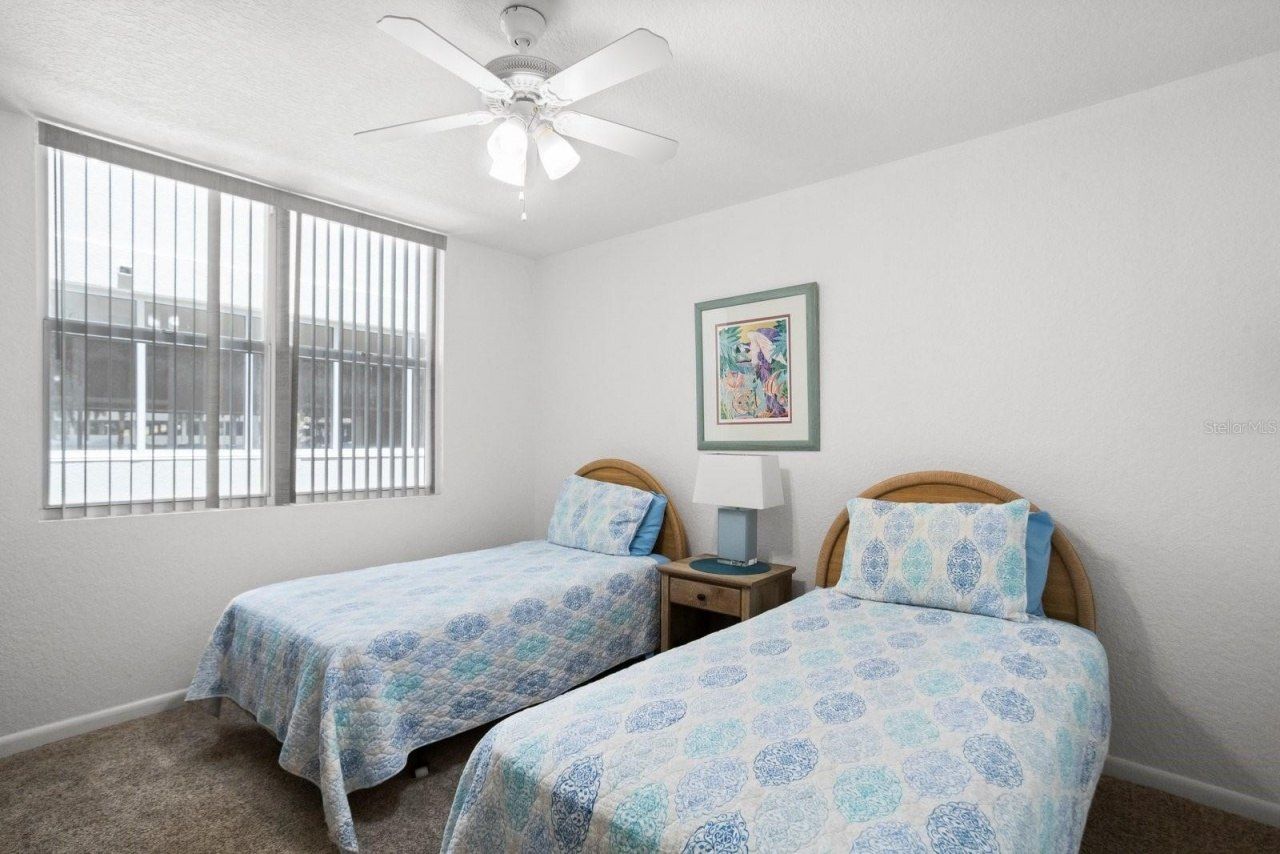 6093 Bahia Del Mar Circle, Unit 277, Saint Petersburg, FL 33715 Photo