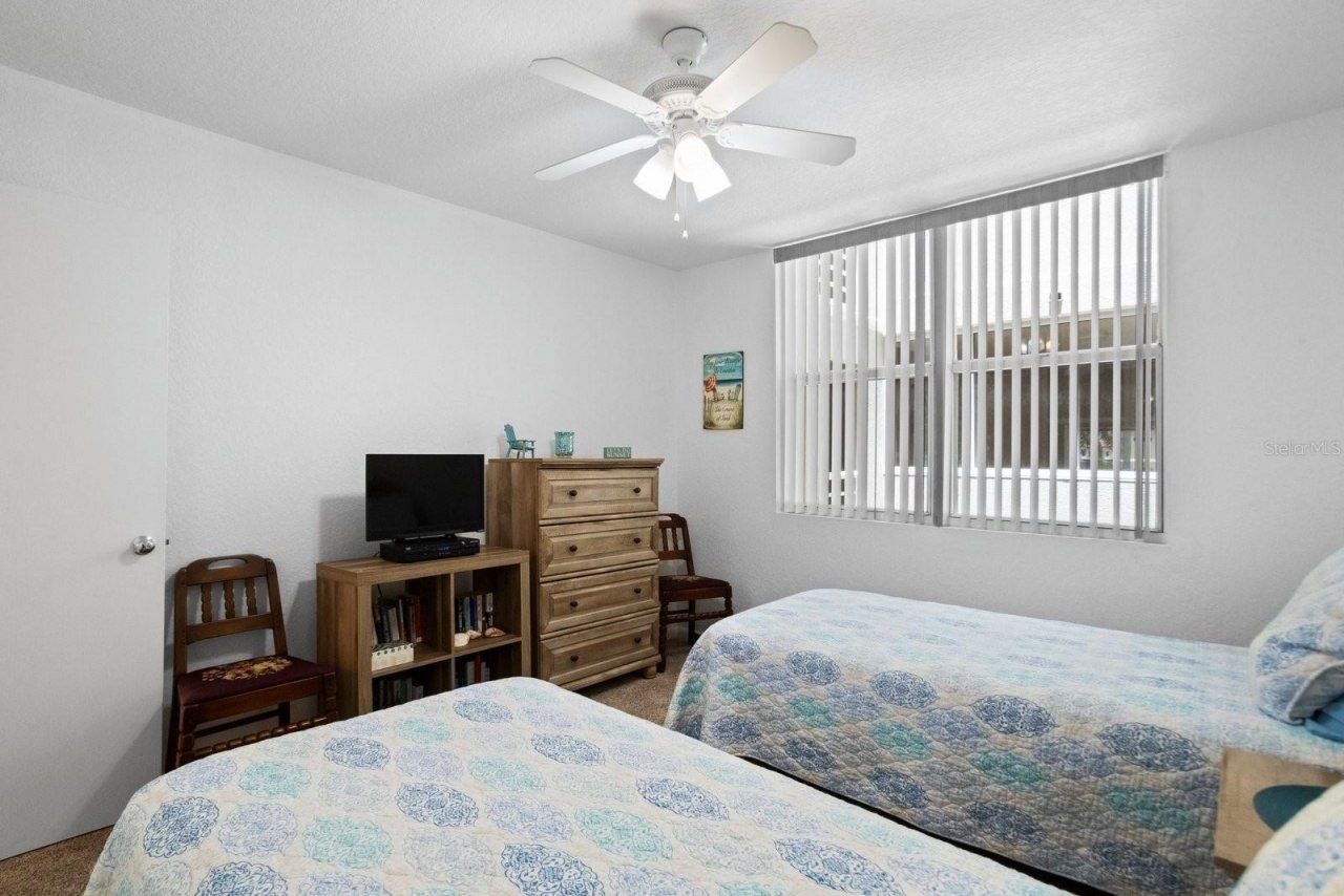 6093 Bahia Del Mar Circle, Unit 277, Saint Petersburg, FL 33715 Photo