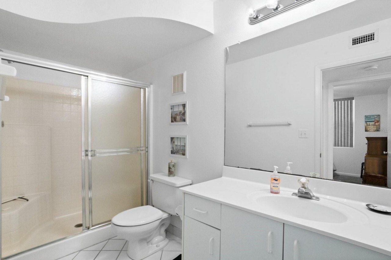 6093 Bahia Del Mar Circle, Unit 277, Saint Petersburg, FL 33715 Photo