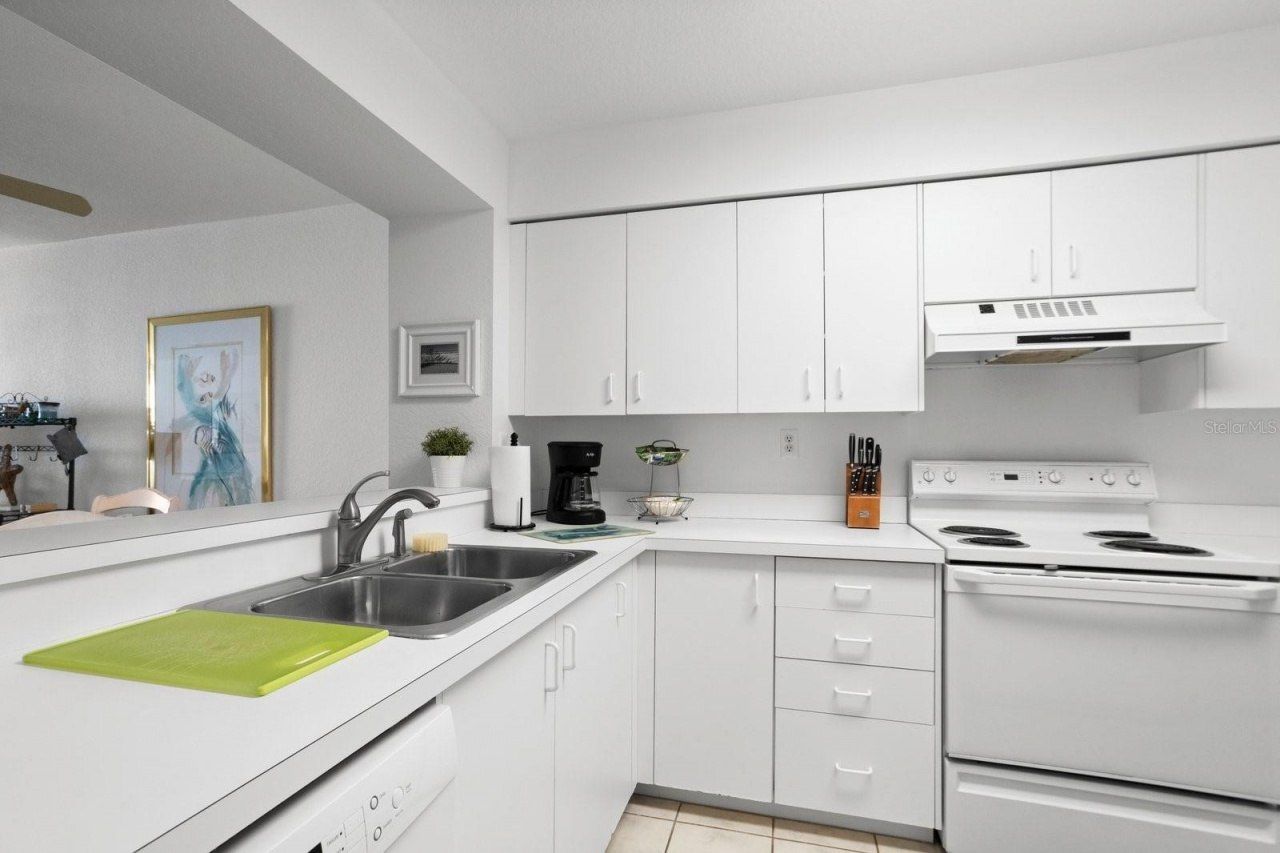 6093 Bahia Del Mar Circle, Unit 277, Saint Petersburg, FL 33715 Photo