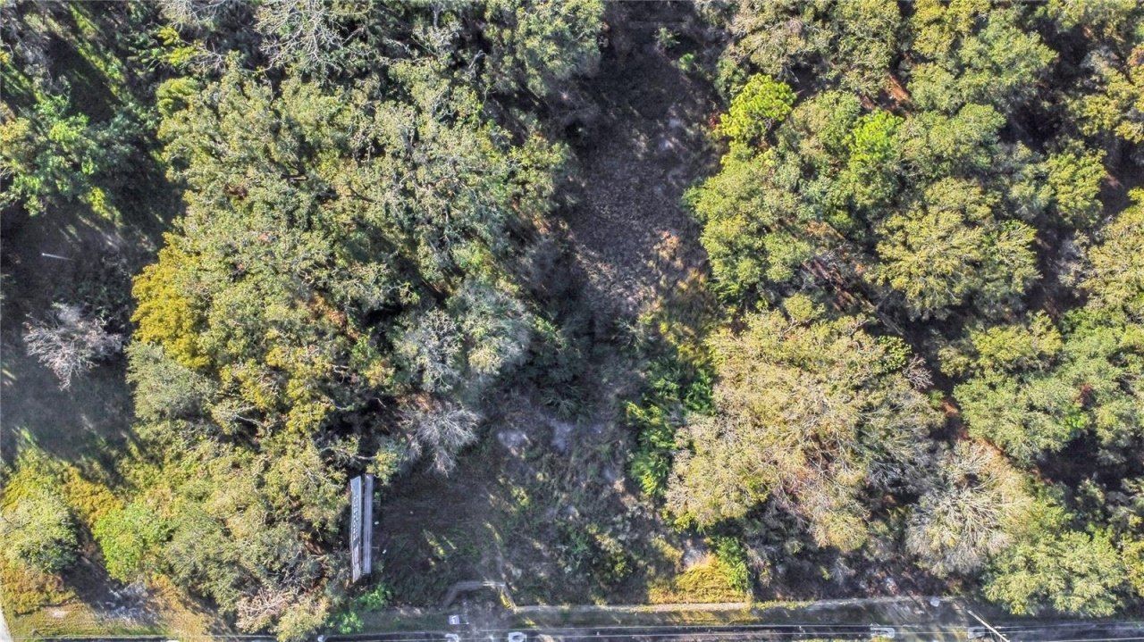 0 Us-98, Lakeland, FL 33805 Photo