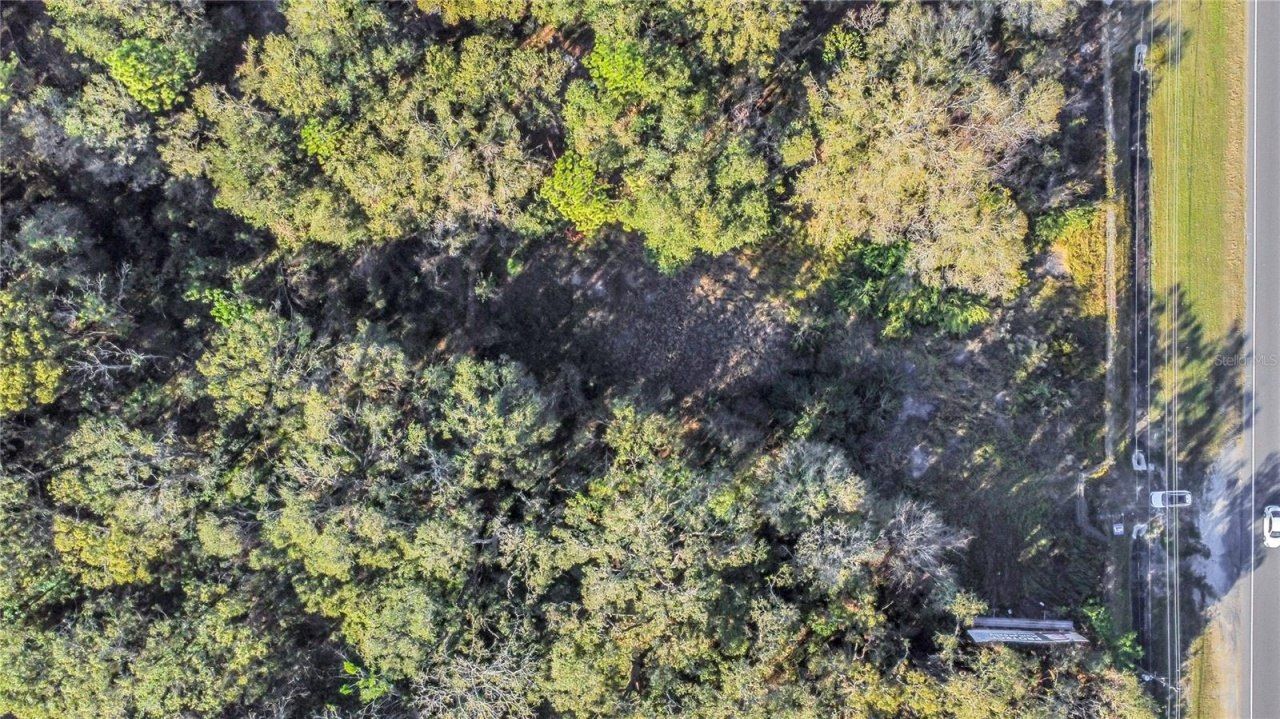 0 Us-98, Lakeland, FL 33805 Photo