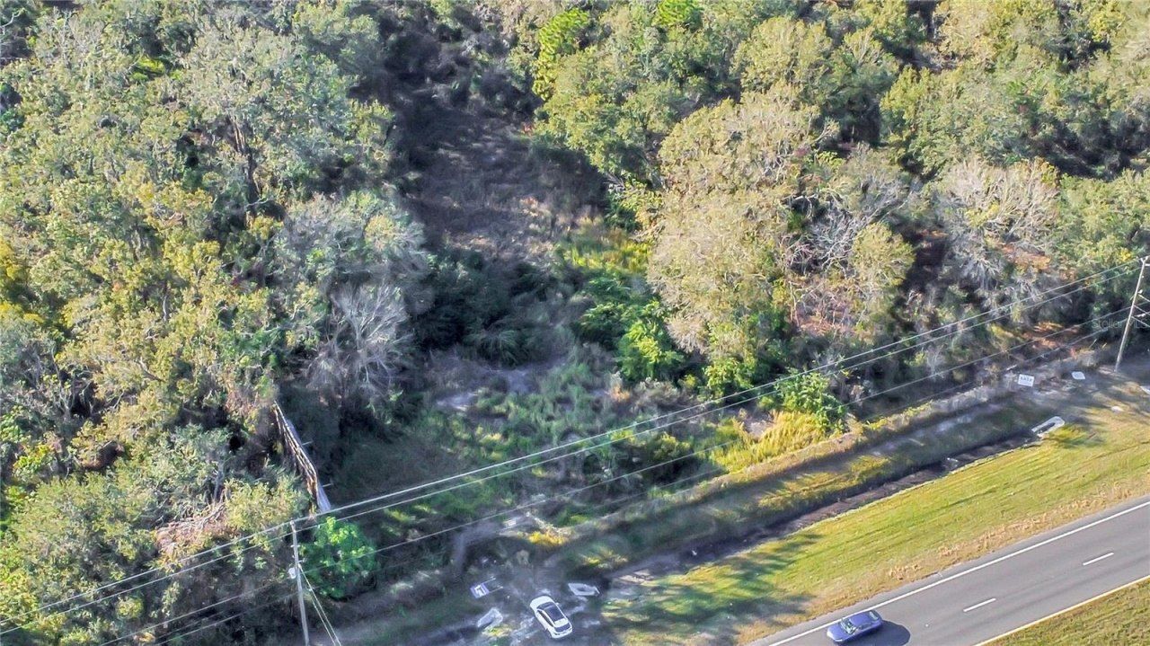 0 Us-98, Lakeland, FL 33805 Photo