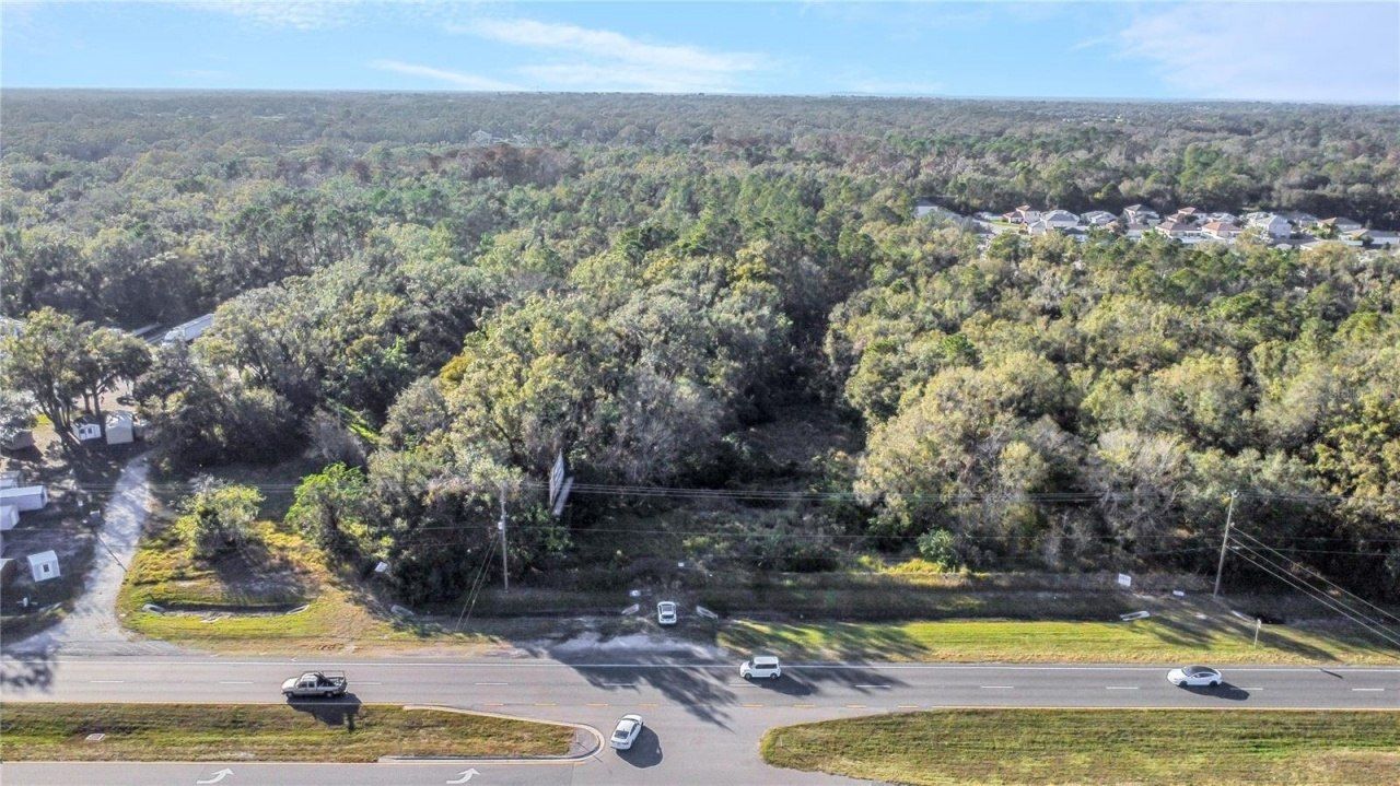 0 Us-98, Lakeland, FL 33805 Photo