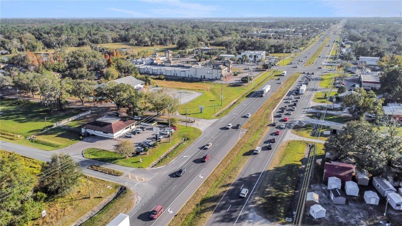 0 Us-98, Lakeland, FL 33805 Photo