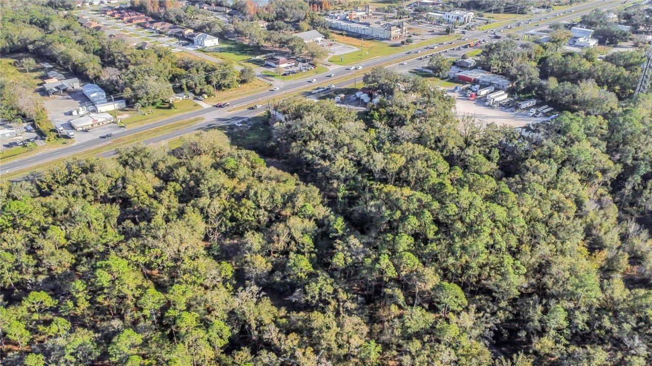 0 Us-98, Lakeland, FL 33805 Photo