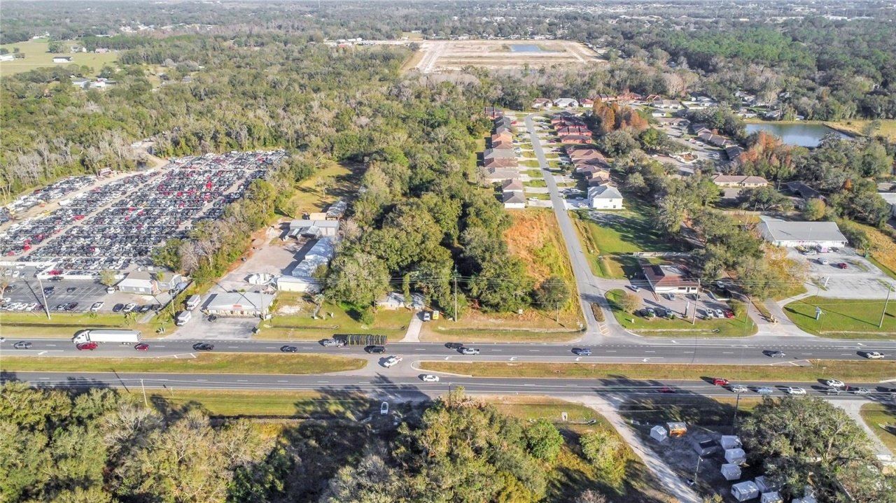 0 Us-98, Lakeland, FL 33805 Photo