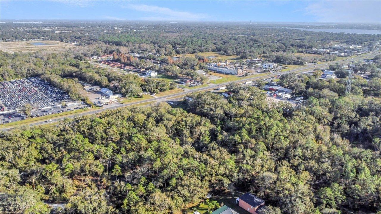 0 Us-98, Lakeland, FL 33805 Photo