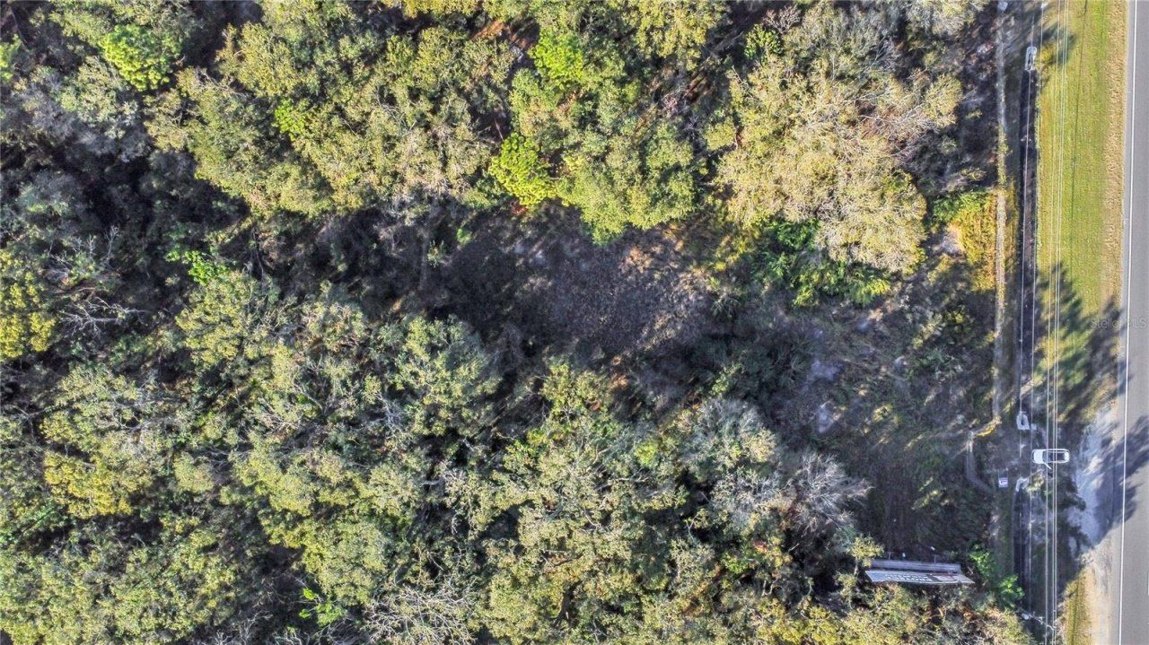 0 Us-98, Lakeland, FL 33805 Photo