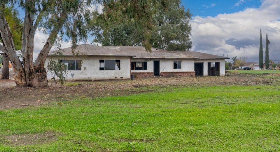 21188 Elgin Ave, Dos Palos, CA 93620 Photo