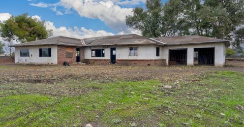 21188 Elgin Ave, Dos Palos, CA 93620 Photo