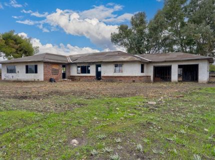 21188 Elgin Ave, Dos Palos, CA 93620 Photo