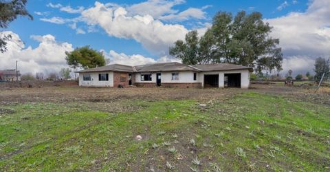 21188 Elgin Ave, Dos Palos, CA 93620 Photo