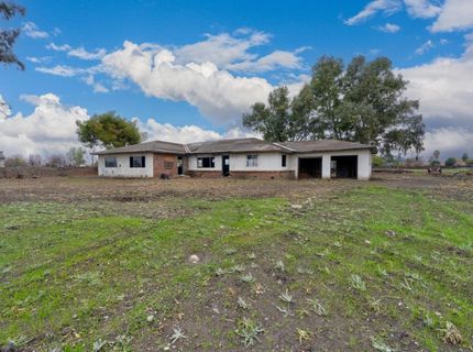 21188 Elgin Ave, Dos Palos, CA 93620 Photo