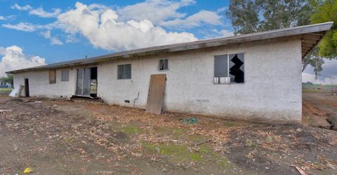 21188 Elgin Ave, Dos Palos, CA 93620 Photo