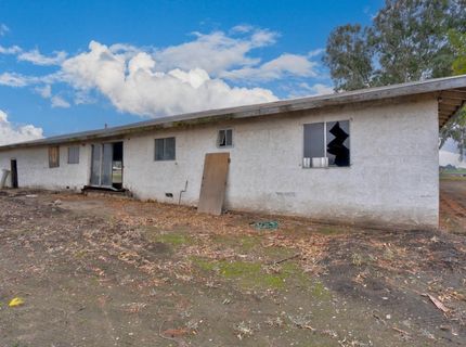 21188 Elgin Ave, Dos Palos, CA 93620 Photo