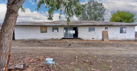 21188 Elgin Ave, Dos Palos, CA 93620 Photo