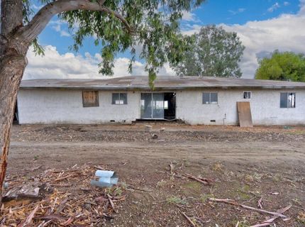 21188 Elgin Ave, Dos Palos, CA 93620 Photo