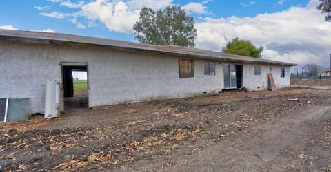 21188 Elgin Ave, Dos Palos, CA 93620 Photo