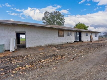 21188 Elgin Ave, Dos Palos, CA 93620 Photo