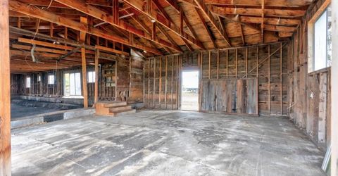 21188 Elgin Ave, Dos Palos, CA 93620 Photo