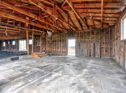 21188 Elgin Ave, Dos Palos, CA 93620 Photo