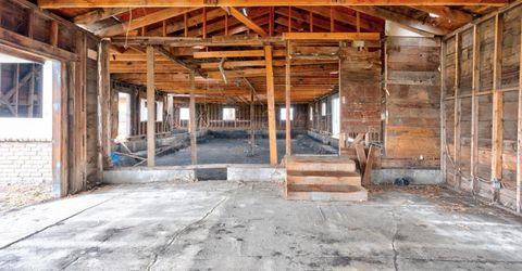 21188 Elgin Ave, Dos Palos, CA 93620 Photo