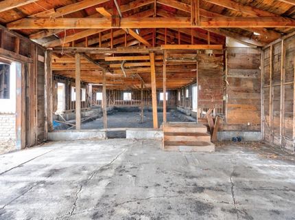 21188 Elgin Ave, Dos Palos, CA 93620 Photo