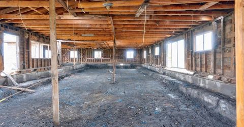 21188 Elgin Ave, Dos Palos, CA 93620 Photo