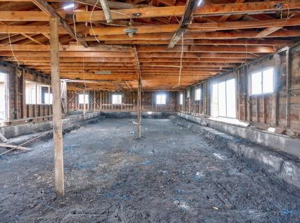 21188 Elgin Ave, Dos Palos, CA 93620 Photo