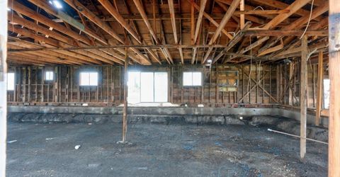 21188 Elgin Ave, Dos Palos, CA 93620 Photo